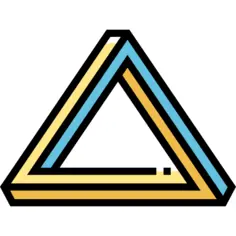 Triangular