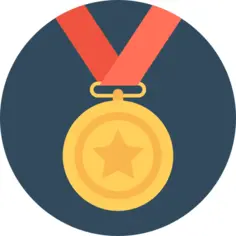 Medal
