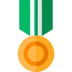 Medal