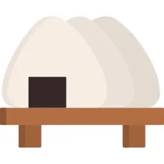 Onigiri