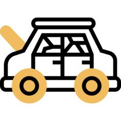 汽车