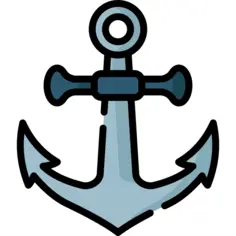 Anchor