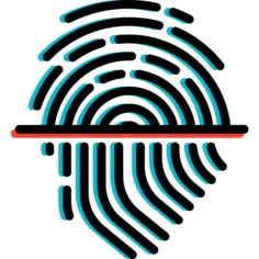 Fingerprint