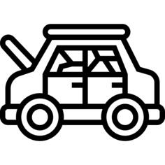 汽车