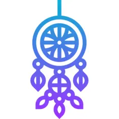 Dreamcatcher