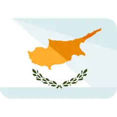 Cyprus