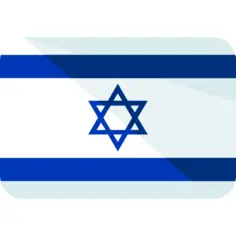 Israel