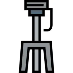 Tripod