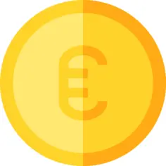 欧元