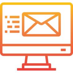 Email marketing