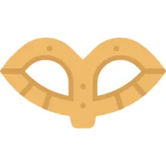 Mask