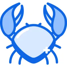 Crab