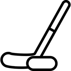 Hockey