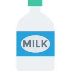 Milk