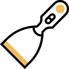 Construction and tools