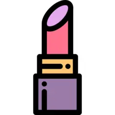 口红
