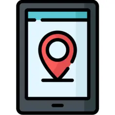 Gps
