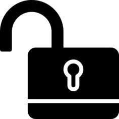 Unlock