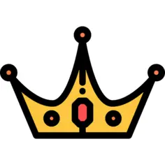 Crown