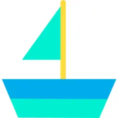 Sailboat