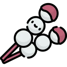 Dango
