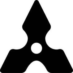Shuriken