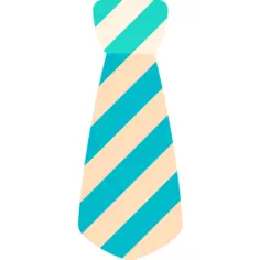 Tie