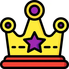 Crown