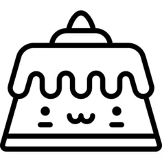 Pudding