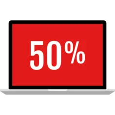 Percentage