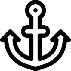 Anchor
