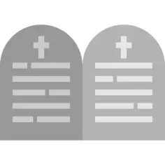 Commandments