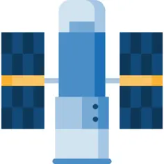 哈勃太空望远镜