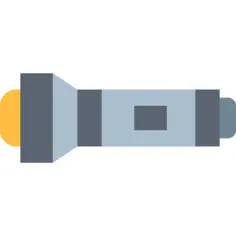 Flashlight