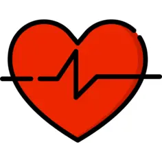 Cardiogram