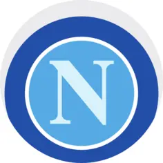 Napoli