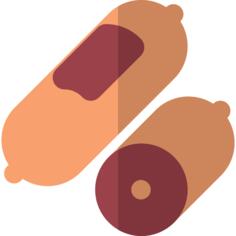 肉