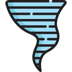 Tornado