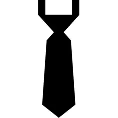 Tie