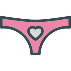 Panties