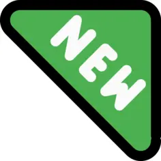 新