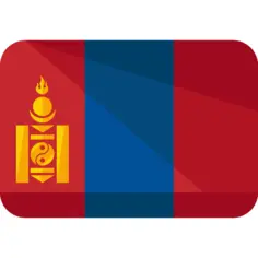 Mongolia