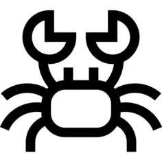 Crab