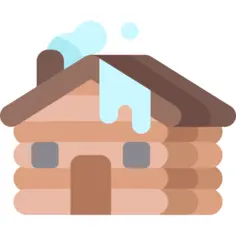 Cabin