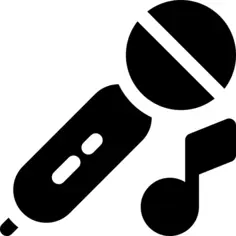 Karaoke