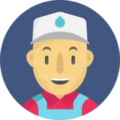 Plumber