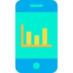 Analytics（分析）