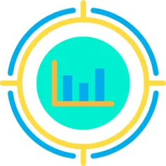 Analytics（分析）