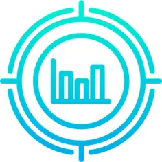 Analytics（分析）