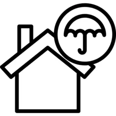 Home insurance
